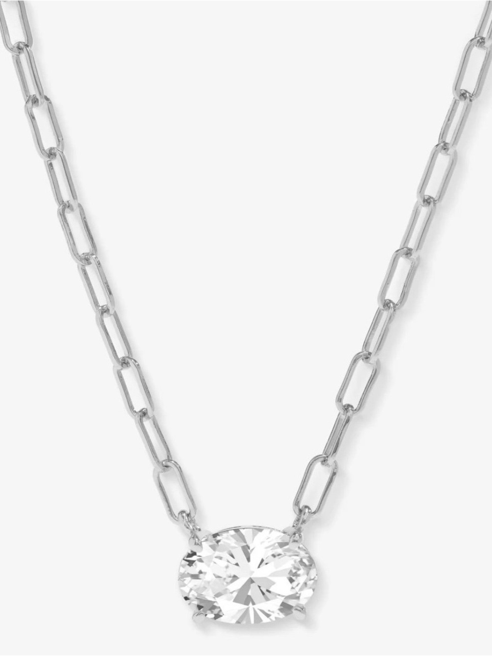 Melinda Maria Baby Hello Gorgeous Silver